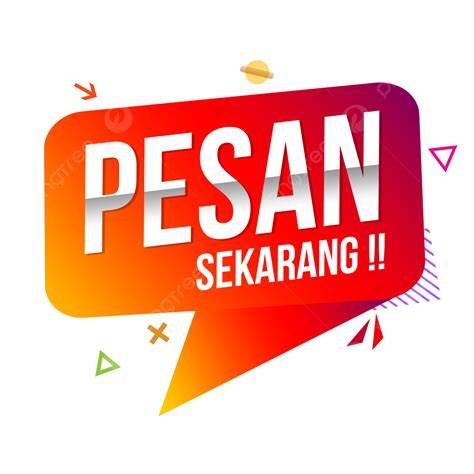 Stasiun Bandung