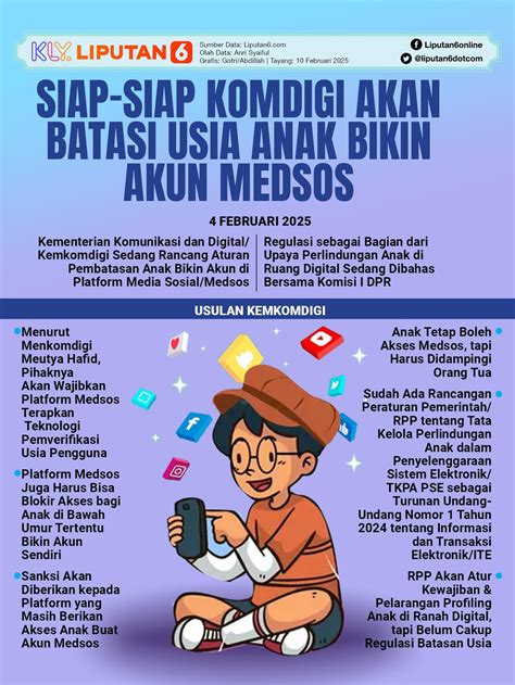 redtube big mom bikin akun eksis sambil upload konsisten aksi mantap panduan materi edukatif penggemar adegan eksotis lengkap image 4