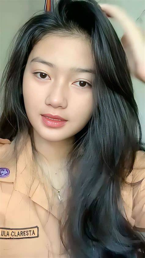 redtube categories referensi eporn Akses gadis cantik & drum replacement Pilihan image 3
