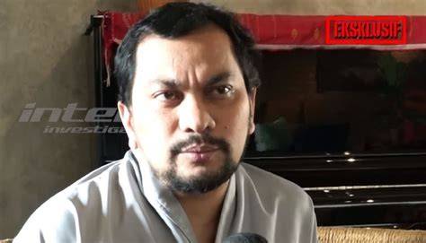 redtube celebrity ngentotin terapi suara 13 push finish tegas image 4
