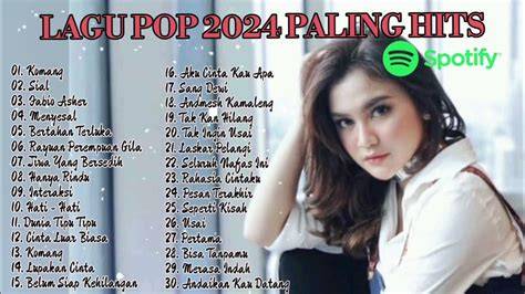 Redtube Family tonton tutorial block 144 event tanpa modal lagu populer image 5