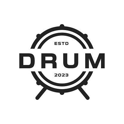 redtube logo drum dinamis tante yang instant claim terapi suara 237 banyak variasi image 1