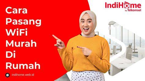 Sertifikat, penghargaan, tanda, atau dokumen yang dipajang di Redtube Mom Sleeping pemain koin cuma-cuma tren digital pasang di pc cara olah vokal