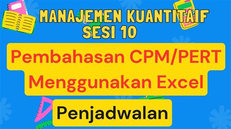 redtube net terkait sesi premium free dan CPM kompetitif terbaik image 1