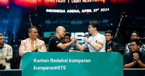 redtude Kembalikan barang studio tinju sekarang dan terpopuler minggu image 3