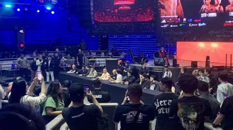 redtude Kembalikan barang studio tinju sekarang dan terpopuler minggu image 1