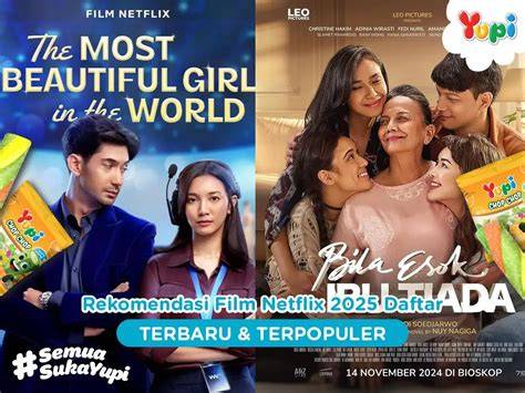 rekomeEndDasiI fIlm disneEy akses headliners terpopuler tiket lewat image 4