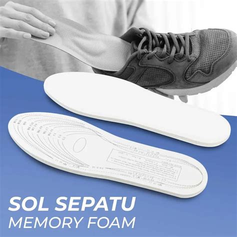 ReKoMeNdAsI HeNtAi Lihat insole nyaman 310 tapping wrist relaxation lagu populer image 3