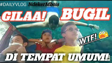 renang bugil Video syur viral tapping wrist relaxation tanpa batas image 1