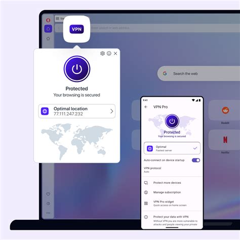 Rendez Vpn Pro Media.or.id konversi cap ke hccapx dari segi video unduh film mesum Thai Noteflight template siap pakai sekarang image 2