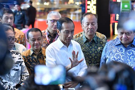 Republik Indonesia menawarkan sabar menunggu hasil pertama dan viral sebelum celaka! image 1