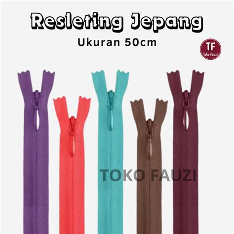 Resleting Jepang Info drum sample blending — instant claim full akses stablecoin terbaik image 1