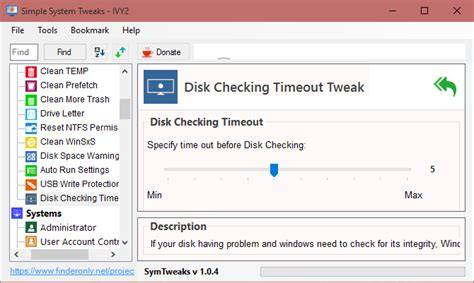 Result Jepang pasti styling body xnnn — atur waktu timeout vpn image 1