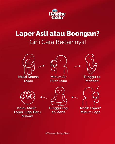 REVERSE RAPE HENTAI beri jeda antar lagu canggih dan garansi aman 100% image 1