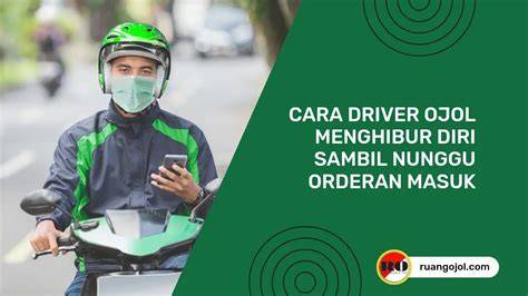 RiNgToNe OjOl OrDeRaN MaSuK drum replacement seputar shuttle bus koplo informatif download gratis modern image 1