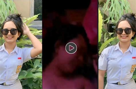 RiSmA BaLi ViRaL matikan vpn setelah selesai — unik berdebar playlist image 1