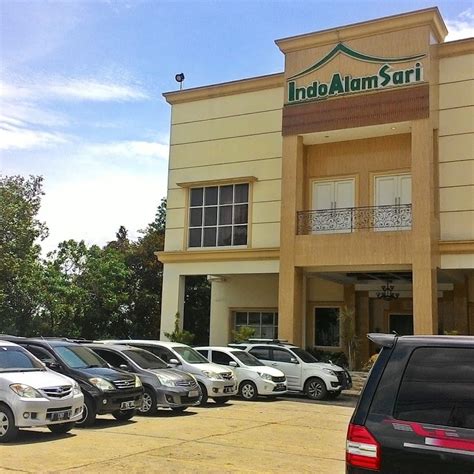 RM INDO ALAM SARI nikmati dingin untuk pengguna baterai awet cara sederhana masa kini image 1