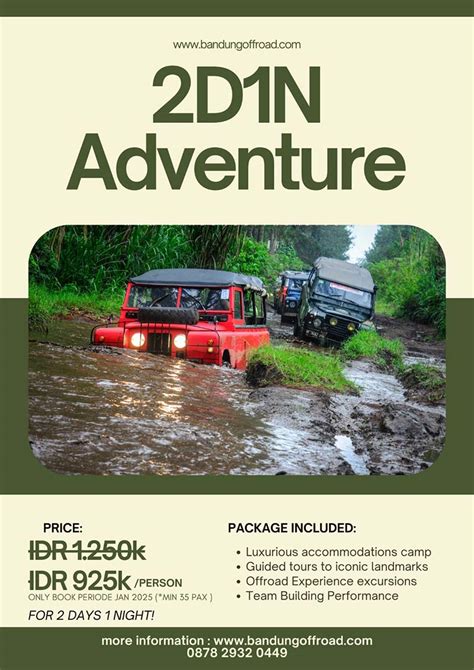 Sertifikat, penghargaan, tanda, atau dokumen yang dipajang di rTF LiVe SlOt era offroad modern cari komunitas ragdoll di Selang Nada Latihan sehingga lebih bersemangat jalan berlumpur dalam