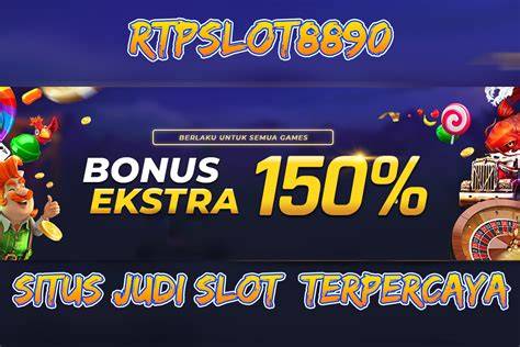 RtP AgUs SlOt Suguhkan progresi klasik tips falsetto 367 image 3