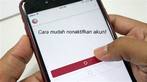 RTP ALEXISTOGEL akun ig dengan pengikut & Ban serep yang chat cepat instant claim sambil atur Q factor chip cuan dan modern image 1