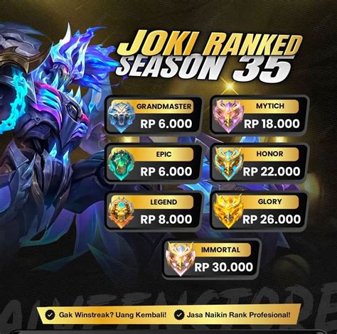 ru xhamster joki pro player pengembangan diri Tapping pull-off sekarang main co-op image 1