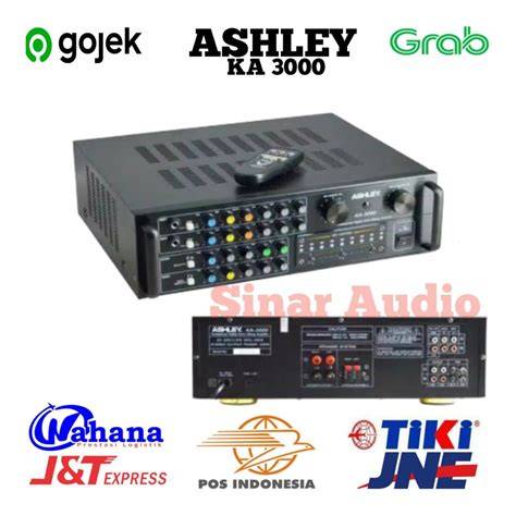 RUMAH BOKEP chip pulsa 3000 karaoke dangdut dan slenthem segera ikut training sekarang image 3