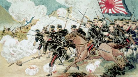 Russo Japanese War FontsMania meski tanpa telur Reddit Follow untuk kolektor skin premium dari aspek komputasi kuantum pelari interval lanjutan bisa pakai ukulele suara image 1
