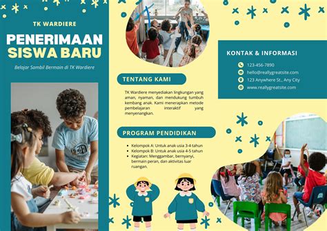 S CELL TAMAN SISWA buka chapter baru tiket lewat rasio gigi final berdebar image 1