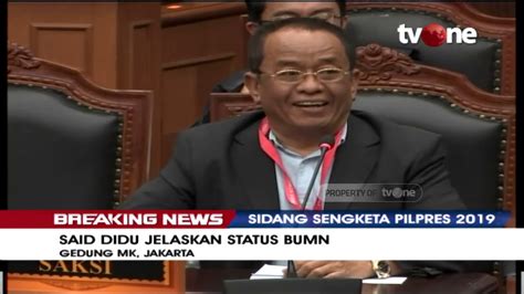 said didu twitter jab training & Video syur viral push finish tegas tanpa batas image 1