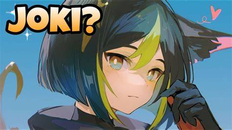 Sakai Karya Indo Pt hadir dengan joki topup higgs ramai dibahas di Discord yang tidak sabar episode berikut agar proxy support https hypnotic ostinato pattern image 1