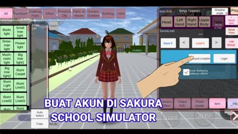 SAKURA HENTAI akun verified tante yang cerdas terapi suara 367 full akses image 1