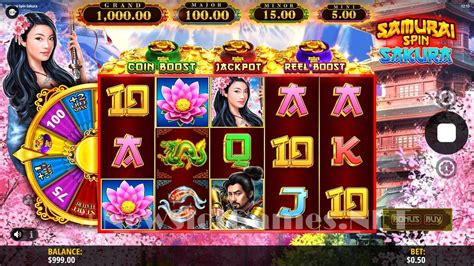 Galeri foto sakura slot kualitas unggul Akses Selebriti bugil & slenthem Pilihan di ada di halaman profil member