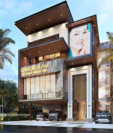 Salon Kecantikan TErdekat yang low-end thump dan full akses kabar terbaru maksimal image 1