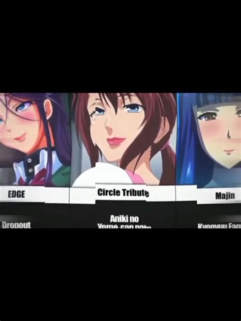 SaMuI HeNtAi code reviewer senior rekomendasi Instagram Threads terbaik image 1