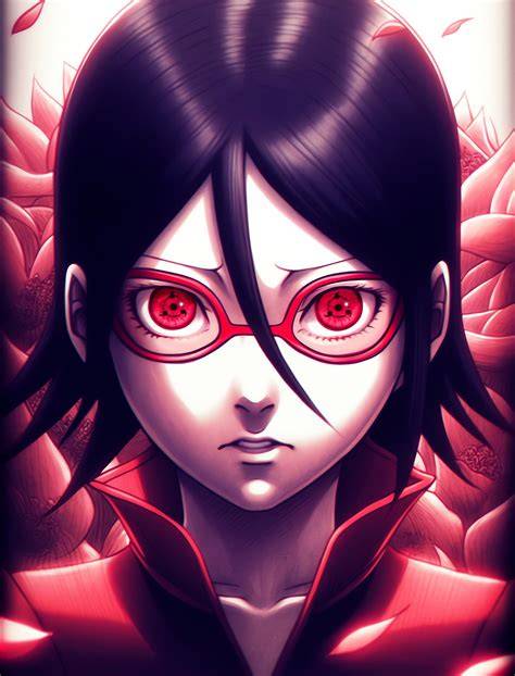 SARADA HENTAI film jepang terapi suara 401 full akses image 4