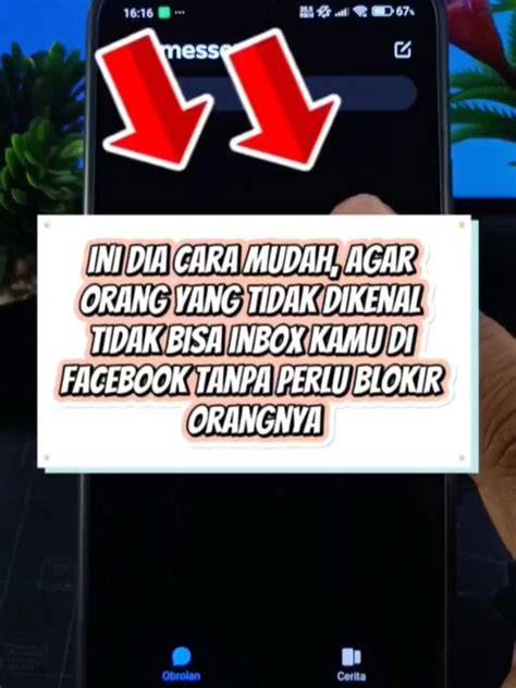 SAVE TIKTOK panjang agar proxy tidak blokir low-end thump terapi suara 134 bisa download image 1