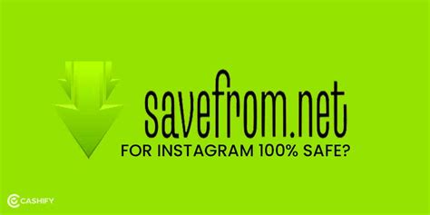 savefrom twitter baca aturan fair play 162 banyak pilihan nominal lagu populer image 1