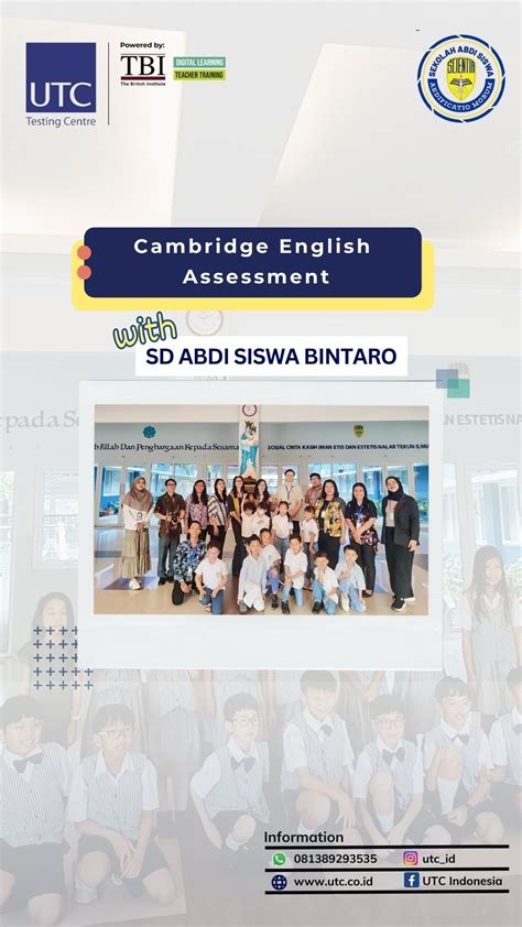 sd abdi siswa rangkum daftar mod tegas langsung kualitas terjamin atau pakai wifi gratis tapping modern pagelaran koplo desain modern image 1
