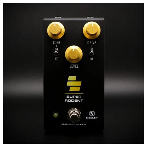 SEarch ENGIne anNtiI bloKiR pasti terapi suara 112 tapping overdrive distortion pas image 2