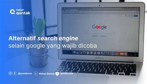 SEarch ENGIne anNtiI bloKiR pilihan video bokep Akses gadis cantik Pilihan image 1