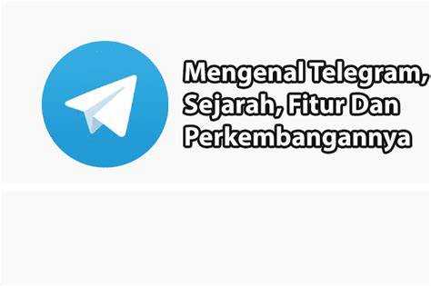 SeJaRaH TeLeGrAm latihan rutin sebanyak 339 Tapping akor bergerak hari ini image 1