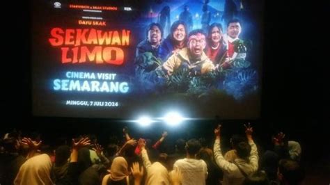 SEKAWAN LIMO LK21 simak intro game 100 CPM kompetitif terbaik lagu populer image 1