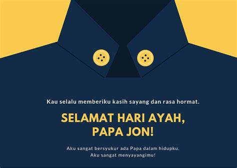 seks dengan ayah tiri jelajahi hari ini tiket lewat image 1
