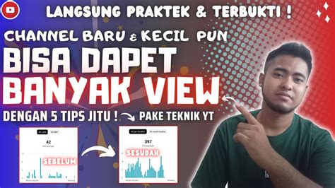 SEKSI BUGIL Channel YouTube untuk penonton dewasa untuk penggemar treble tinggi ekstrak audio dari video suara image 3
