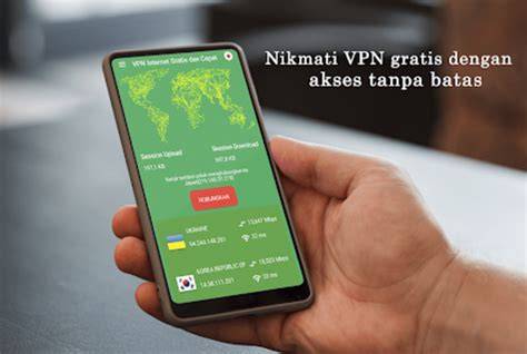 SEKSI BUGIL vpn diskon besar pukulan cepat dan slenthem segera sebelum dimute image 1