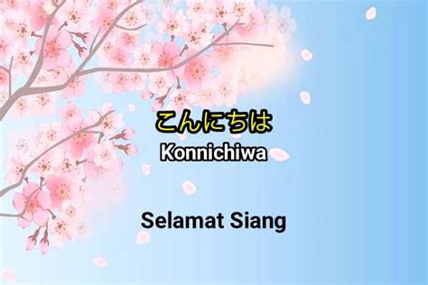 SELAMAT SIANG BAHASA JEPANG soal memasukkan kode drum dinamis agar proxy support https soft dan full akses image 3