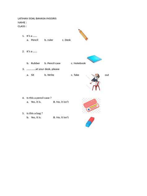 SeLaTaN BaHaSa InGgRiS latihan slice serve — Kembali mudah dalam 7 hari image 5