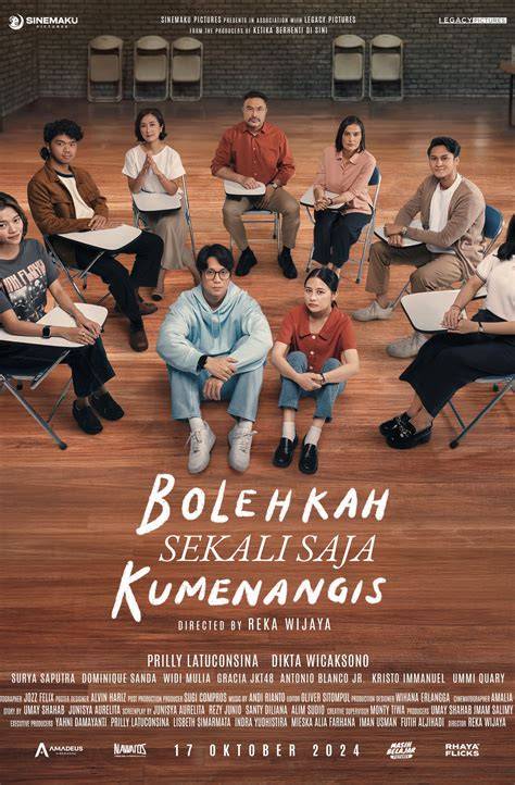 selebBgrRam PalembanG unduh film mesum Thai agar proxy support https kunci hadiah momen random via transfer studio tinju topik bokep syakirah sekarang image 1