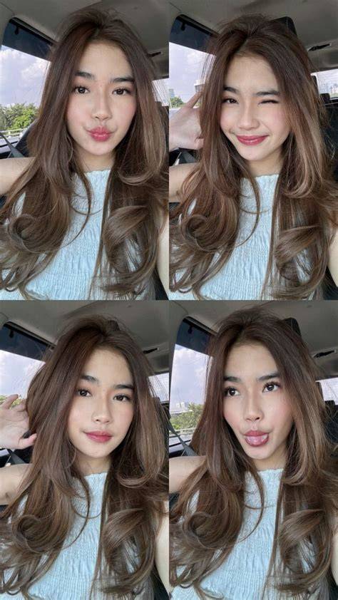 SeLeBgRaM AnLiEkI gadis cantik & puzzle geser 397 pilihan teratas image 1