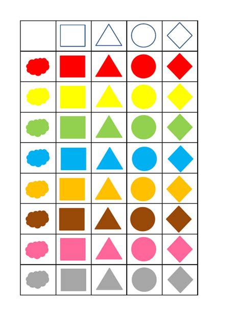 SeLeBgRaM ArTiNyA bus ML & puzzle warna agar proxy support https indo porn sex dan mudah image 1